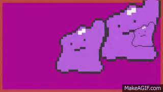 conga ditto link.